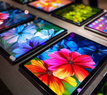 samsung tablets